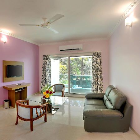 Jyothis Residency Otel Kolluru Dış mekan fotoğraf